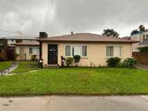 140 E Pearl St - Photo 1 of 1