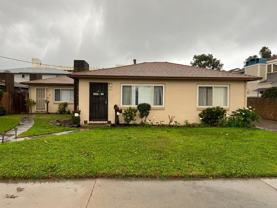 144 E Pearl St - Photo 1 of 1