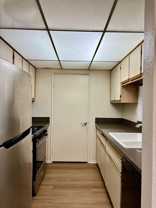 10750 Palms Blvd - Photo 1 of 1