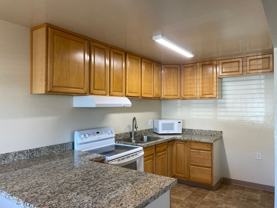 460 S 2nd Ave - Photo 1 of 1