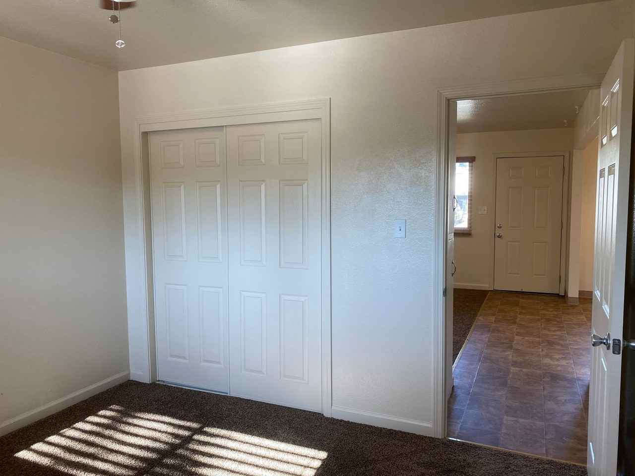 460 South 2nd Avenue - Photo 4 of 10