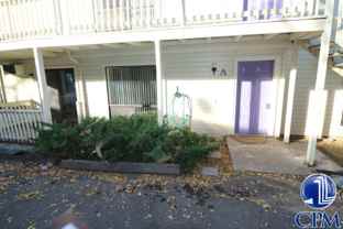 497 Scenic Drive - Photo 1 of 1