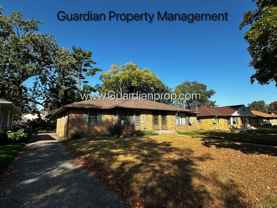 7022 Chicago Ave - Photo 1 of 1