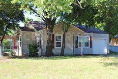 5441 Thomas Ln - Photo 1 of 1