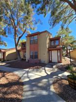 2444 Pickwick Dr - Photo 1 of 1