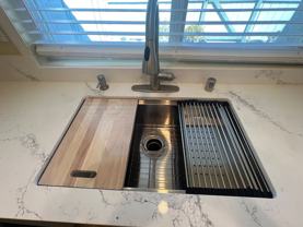 1920 E 5th St - Photo 1 of 1