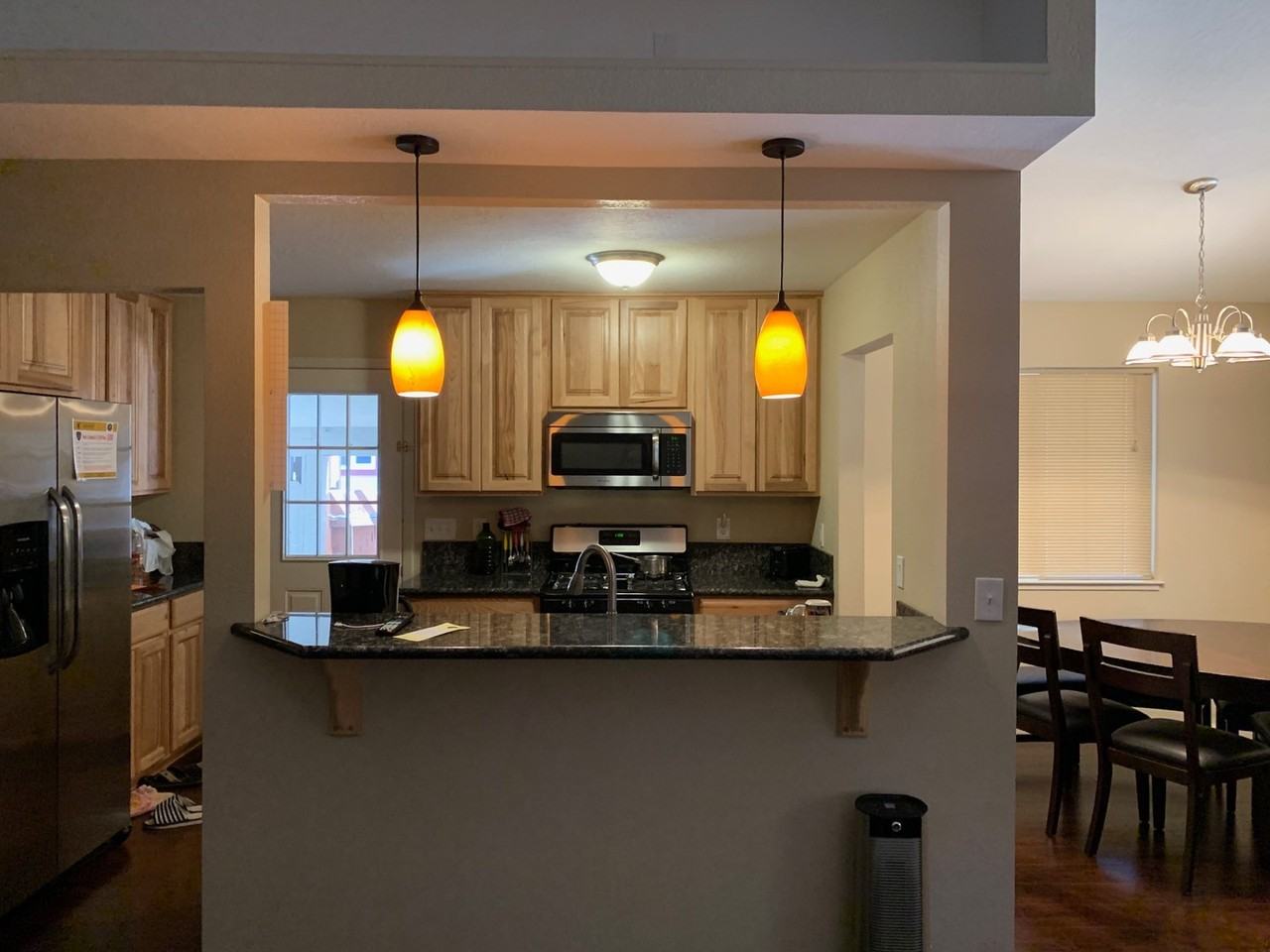 1898 D St - Photo 6 of 12