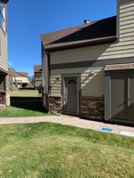 featured image of 497 Tahoe Keys Blvd #41