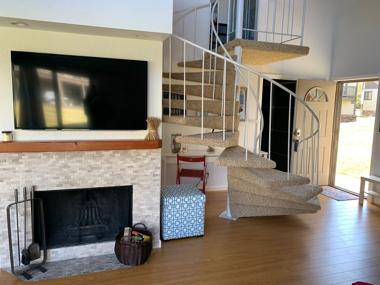 497 Tahoe Keys Blvd #41 - Photo 3 of 14