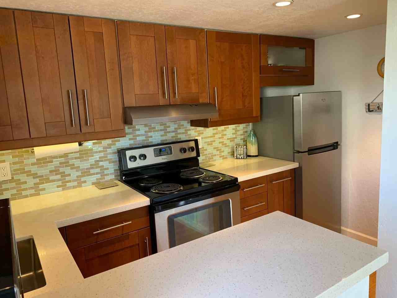 497 Tahoe Keys Blvd #41 - Photo 5 of 14