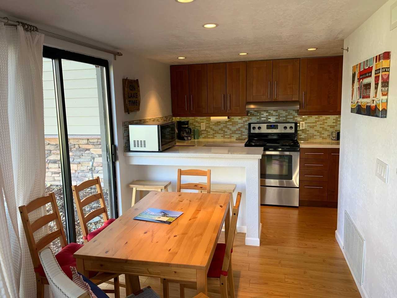 497 Tahoe Keys Blvd #41 - Photo 6 of 14