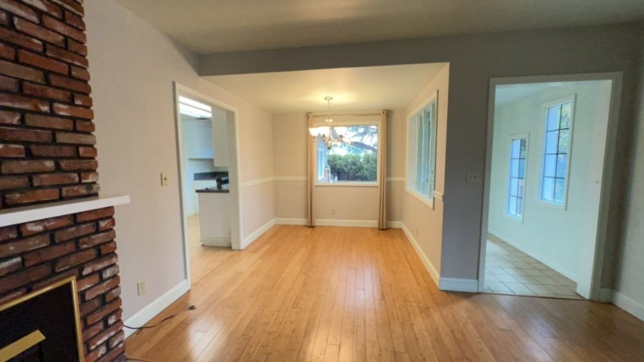 708 Preston Ave - Photo 7 of 36