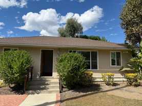 6800 Pueblo Vis - Photo 1 of 1