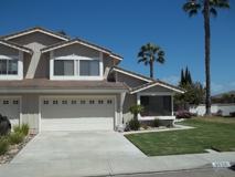 9550 Cedar Hill Ct - Photo 1 of 1