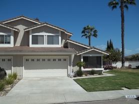 9550 Cedar Hill Ct - Photo 1 of 1