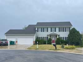 featured image of 2184 Hightop Ln Ne