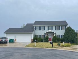 2184 Hightop Ln Ne - Photo 1 of 1