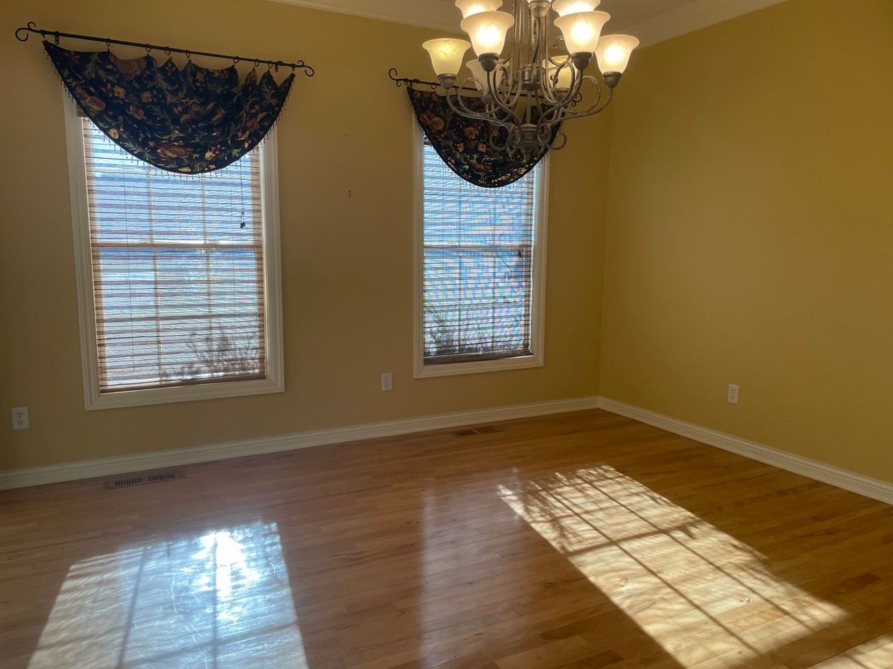 2184 Hightop Ln Ne - Photo 6 of 21