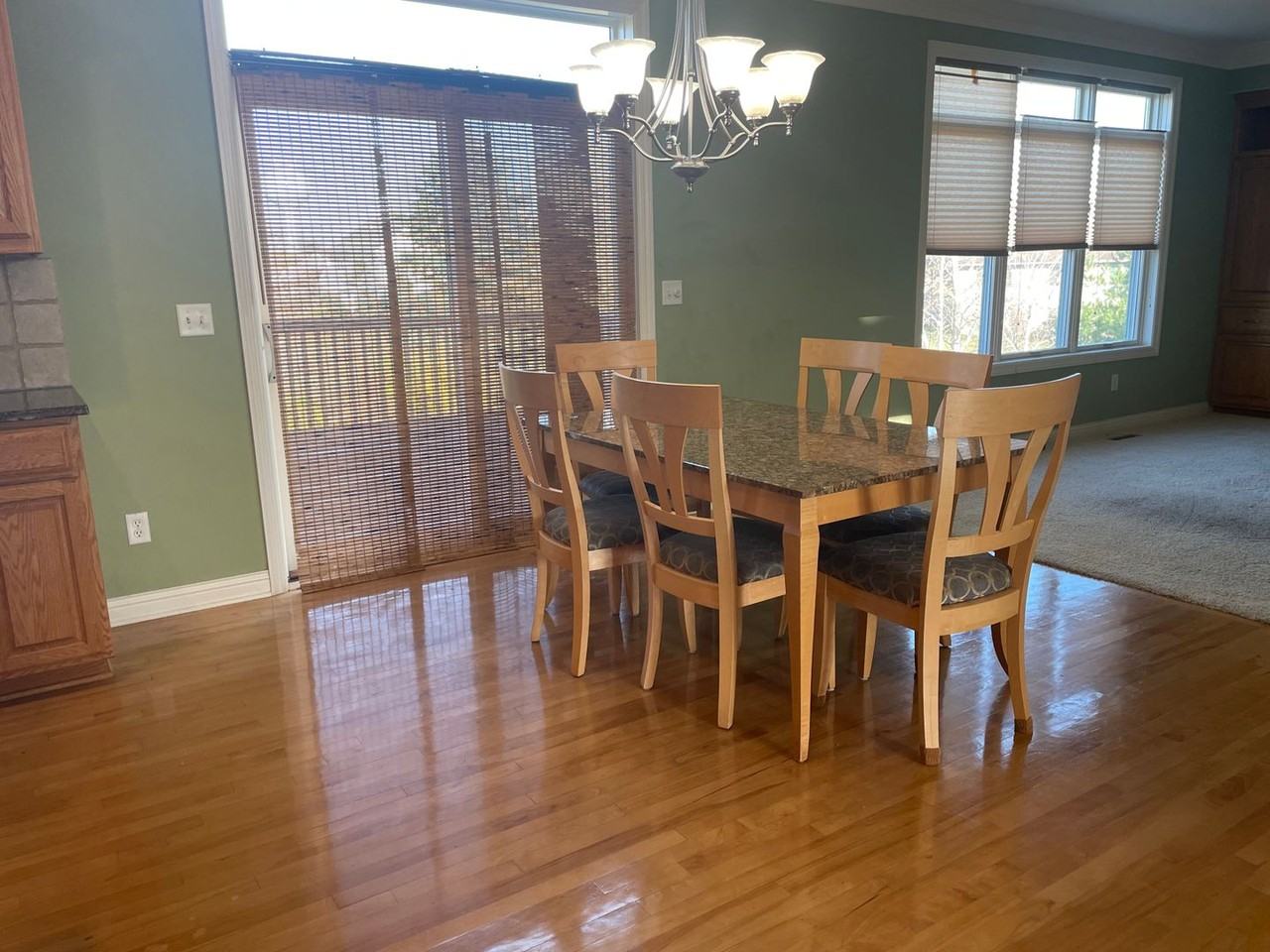 2184 Hightop Ln Ne - Photo 3 of 21