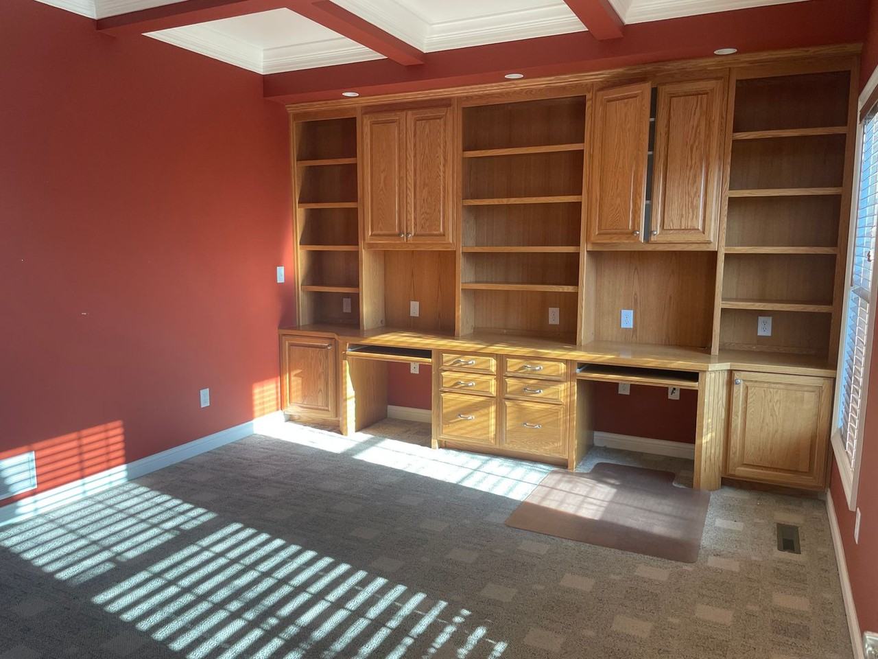 2184 Hightop Ln Ne - Photo 5 of 21