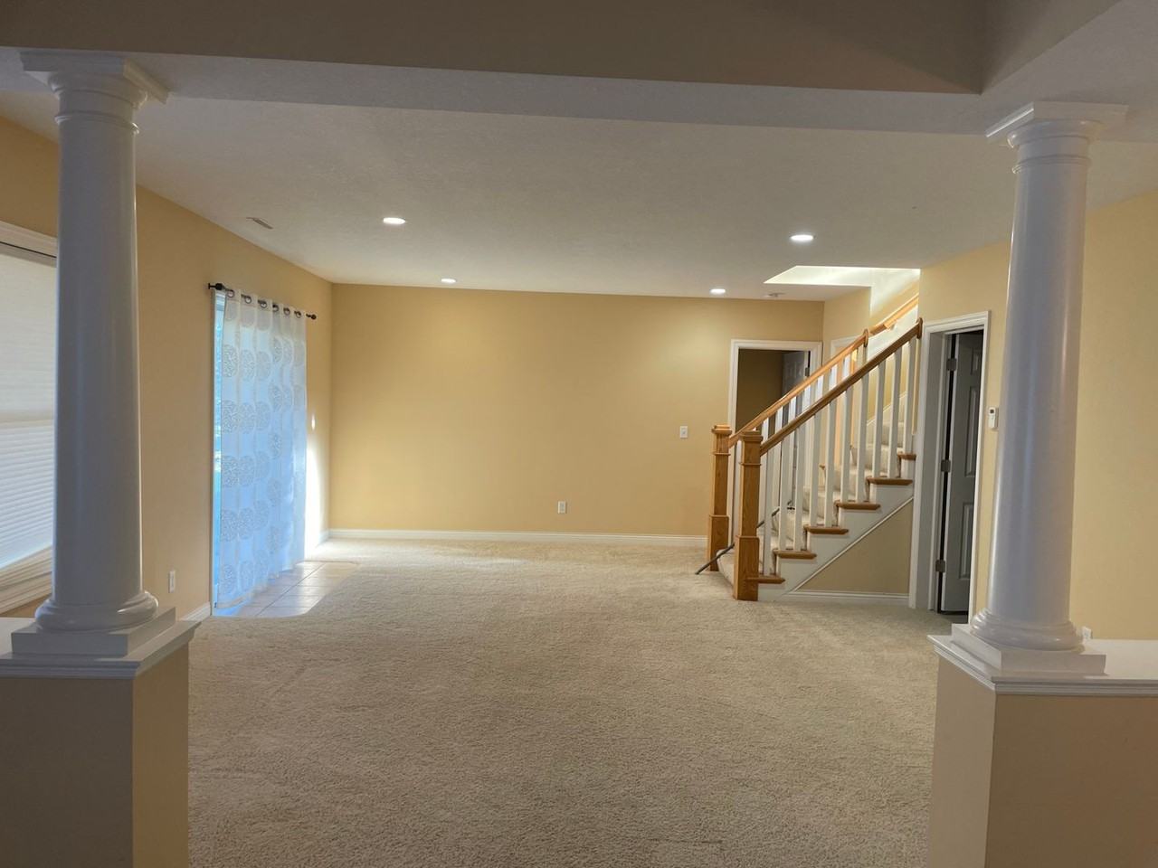 2184 Hightop Ln Ne - Photo 7 of 21