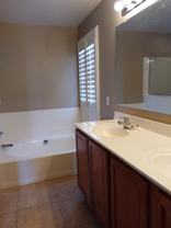 3906 W South Butte Rd - Photo 1 of 1