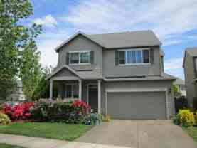 1176 Se Tamora Ave - Photo 1 of 1