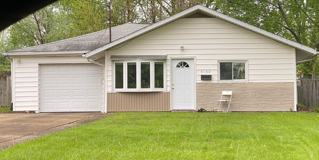 4150 Westmont Dr - Photo 1 of 1