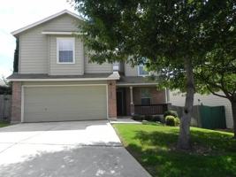 featured image of 13207 Chavez Cir