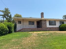 featured image of 84 Valley View Dr