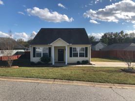 520 Lois Way - Photo 1 of 1