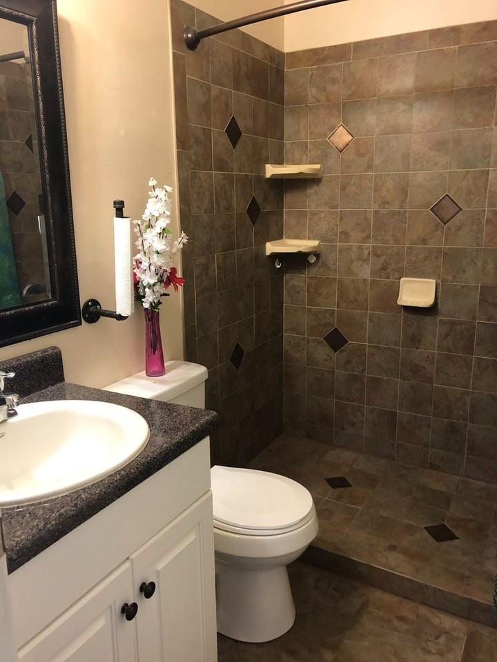 520 Lois Way - Photo 7 of 15