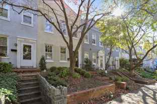 2031 37th St Nw - Photo 1 of 1