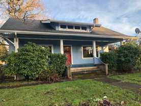 2959 River Rd - Photo 1 of 1
