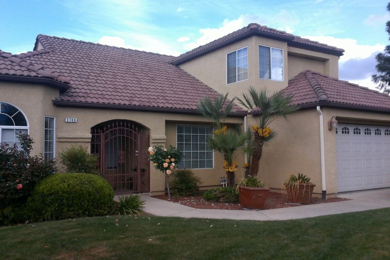 3706 W Ellery Ave - Photo 2 of 30