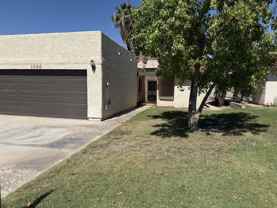 1444 W Santa Maria Way - Photo 1 of 1