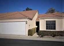 2490 Daybreak St - Photo 1 of 1