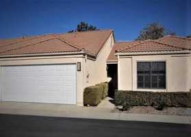 featured image of 2490 Daybreak St