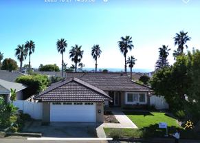 2605 Via Cascadita - Photo 1 of 1