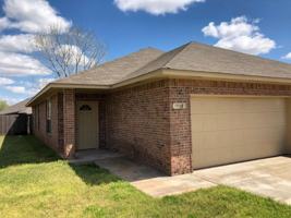 featured image of 1408 Forrest Ridge Way