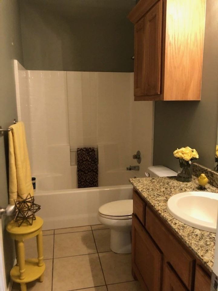 1408 Forrest Ridge Way - Photo 4 of 20