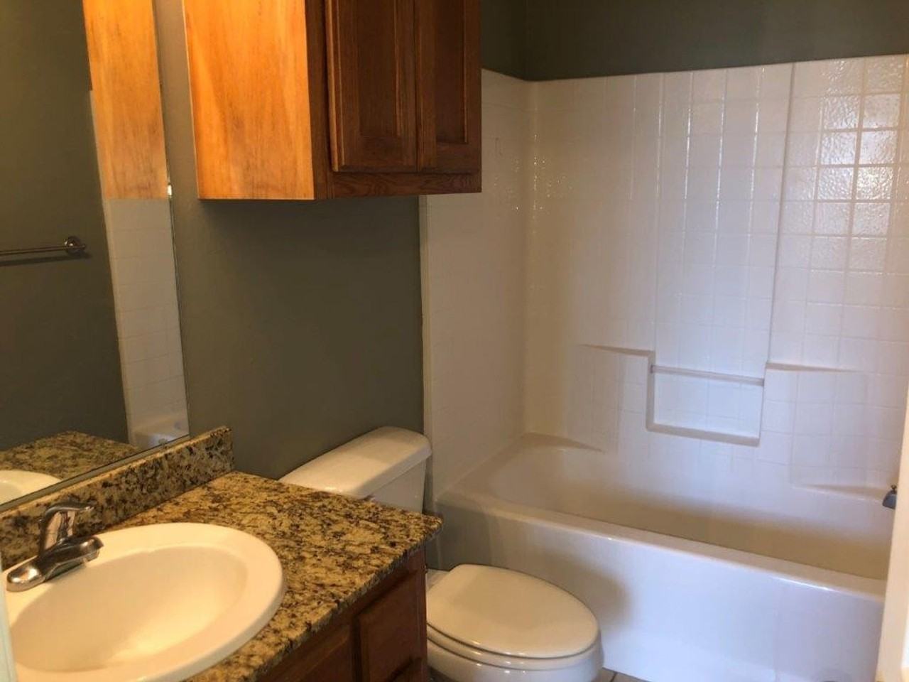 1408 Forrest Ridge Way - Photo 6 of 20