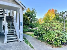 14714 Admiralty Way #A316 - Photo 1 of 1