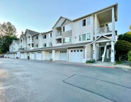 14714 Admiralty Way #A316 - Photo 1 of 1