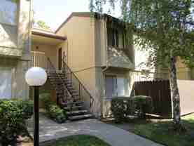 3591 Quail Lakes Dr #108 - Photo 1 of 1