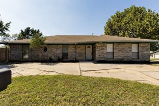 10505 Evergreen Ct - Photo 1 of 1