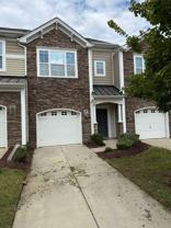 5653 Tipperlinn Way #1 - Photo 1 of 1