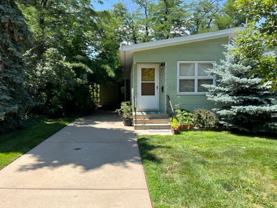 1615 6th St - Photo 1 of 1