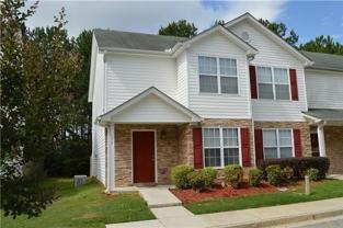 142 Hiram Ter - Photo 1 of 1