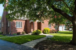 570 King Ave - Photo 1 of 1